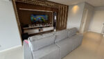 ap-cond-felicittá-alto-ipiranga-126m2-3-suites-sala-estendida-mogi-das-cruzes-vend (4)