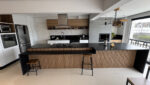 ap-cond-felicittá-alto-ipiranga-126m2-3-suites-sala-estendida-mogi-das-cruzes-vend (5)