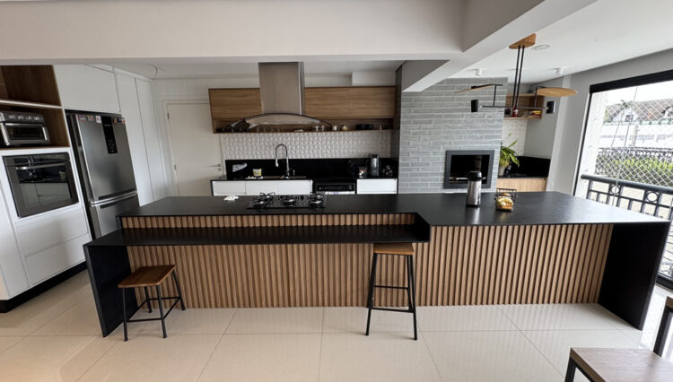 ap-cond-felicittá-alto-ipiranga-126m2-3-suites-sala-estendida-mogi-das-cruzes-vend (5)