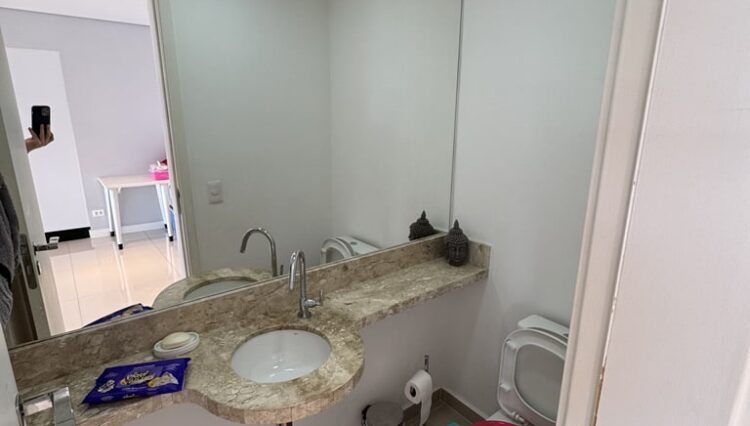 ap-cond-felicittá-alto-ipiranga-126m2-3-suites-sala-estendida-mogi-das-cruzes-vend (6)