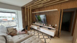 ap-cond-felicittá-alto-ipiranga-126m2-3-suites-sala-estendida-mogi-das-cruzes-vend (7)