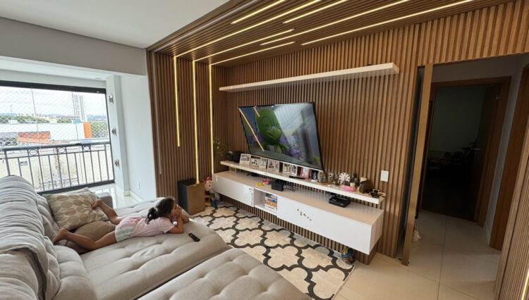 ap-cond-felicittá-alto-ipiranga-126m2-3-suites-sala-estendida-mogi-das-cruzes-vend (7)