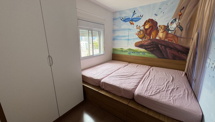 ap-cond-felicittá-alto-ipiranga-126m2-3-suites-sala-estendida-mogi-das-cruzes-vend (8)
