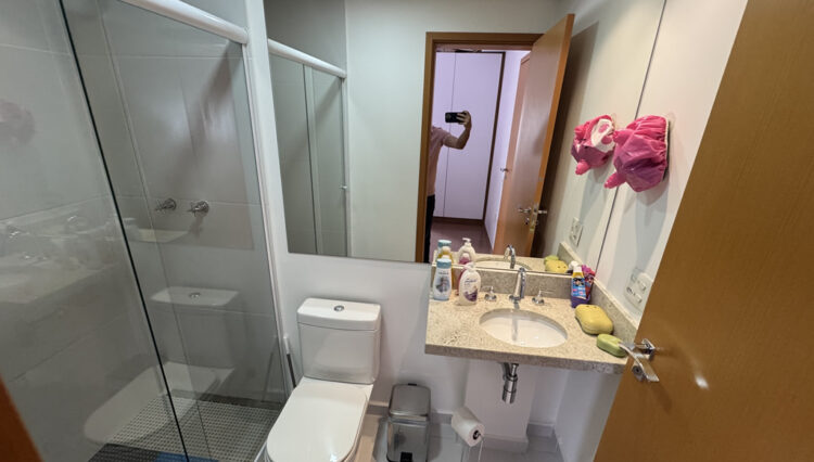 ap-cond-felicittá-alto-ipiranga-126m2-3-suites-sala-estendida-mogi-das-cruzes-vend (9)