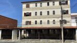 apartamento-2-dorm-locação-mogilar (1)