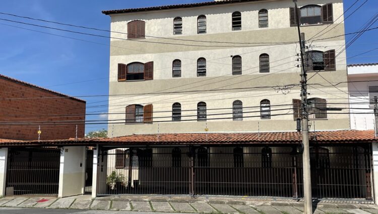 apartamento-2-dorm-locação-mogilar (1)