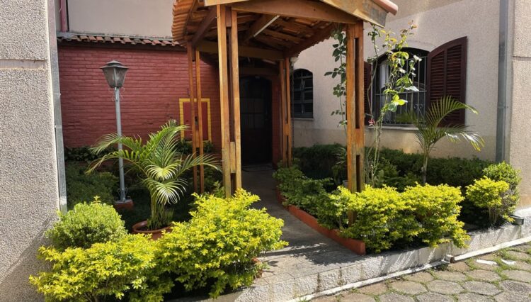 apartamento-2-dorm-locação-mogilar (2)