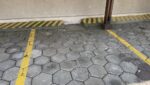 apartamento-2-dorm-locação-mogilar (3)