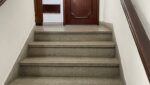 apartamento-2-dorm-locação-mogilar (4)