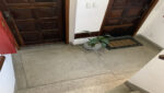 apartamento-2-dorm-locação-mogilar (5)