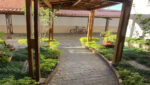 apartamento-2-dorm-locação-mogilar (6)