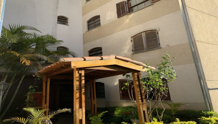 apartamento-2-dorm-locação-mogilar (7)