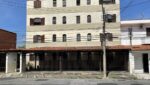 apartamento-2-dorm-locação-mogilar (8)