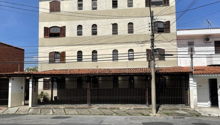 apartamento-2-dorm-locação-mogilar (8)