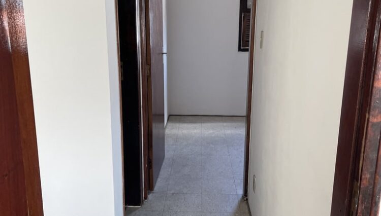 apartamento-2-dorm-locação-mogilar-armários (10)