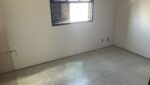 apartamento-2-dorm-locação-mogilar-armários (11)