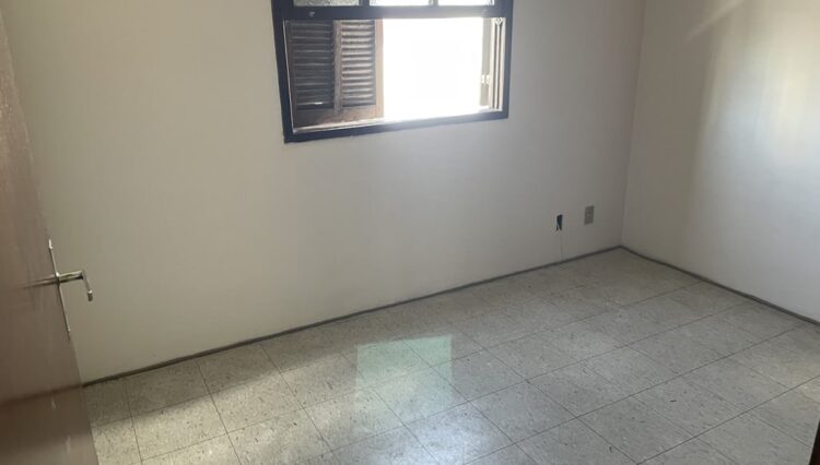 apartamento-2-dorm-locação-mogilar-armários (11)