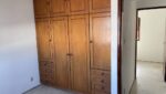 apartamento-2-dorm-locação-mogilar-armários (12)