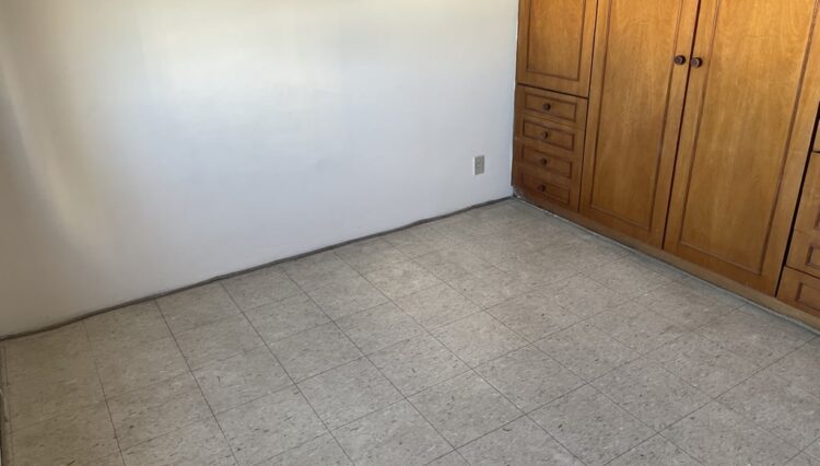 apartamento-2-dorm-locação-mogilar-armários (13)