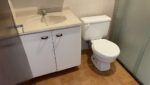 apartamento-2-dorm-locação-mogilar-armários (16)