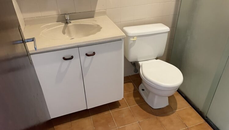 apartamento-2-dorm-locação-mogilar-armários (16)