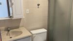apartamento-2-dorm-locação-mogilar-armários (17)