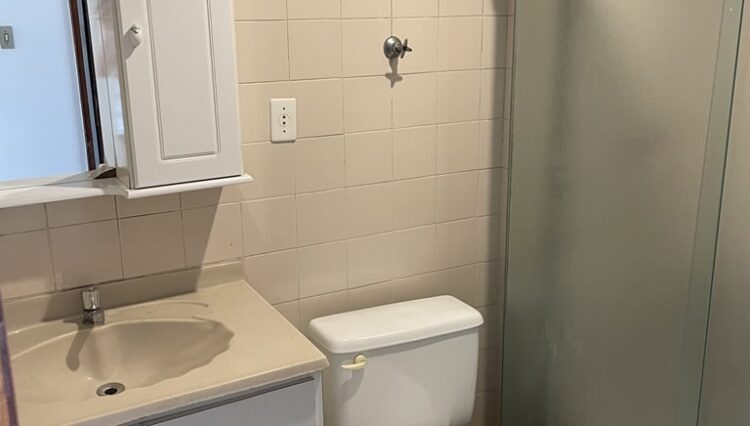 apartamento-2-dorm-locação-mogilar-armários (17)