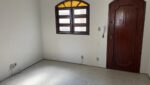 apartamento-2-dorm-locação-mogilar-armários (18)