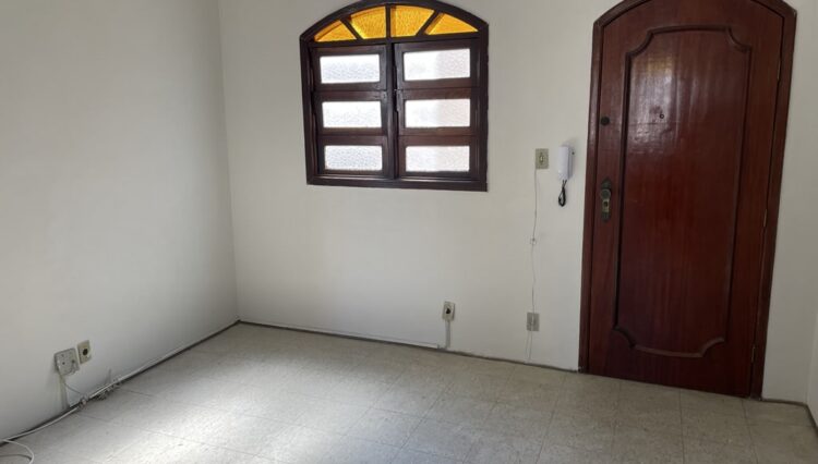 apartamento-2-dorm-locação-mogilar-armários (18)