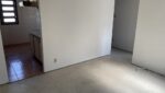 apartamento-2-dorm-locação-mogilar-armários (19)