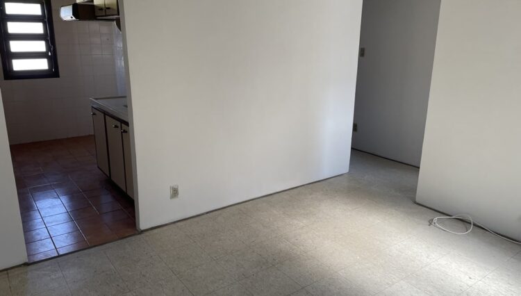 apartamento-2-dorm-locação-mogilar-armários (19)