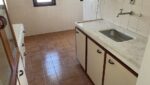 apartamento-2-dorm-locação-mogilar-armários (2)