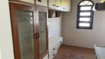 apartamento-2-dorm-locação-mogilar-armários (4)