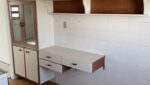apartamento-2-dorm-locação-mogilar-armários (6)