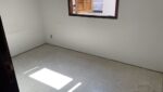 apartamento-2-dorm-locação-mogilar-armários (7)