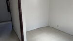apartamento-2-dorm-locação-mogilar-armários (9)