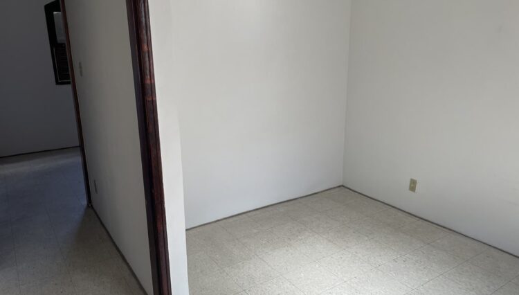 apartamento-2-dorm-locação-mogilar-armários (9)