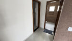 casa-térrea-3-dorm-suite-quintal-vila-da-prata-189m2 (1)