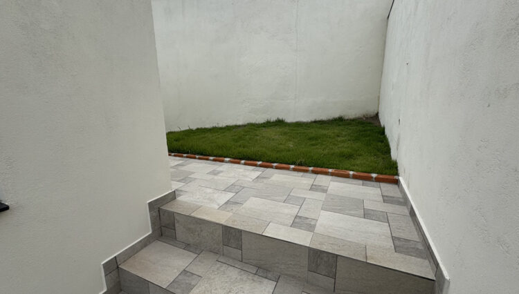 casa-térrea-3-dorm-suite-quintal-vila-da-prata-189m2 (10)