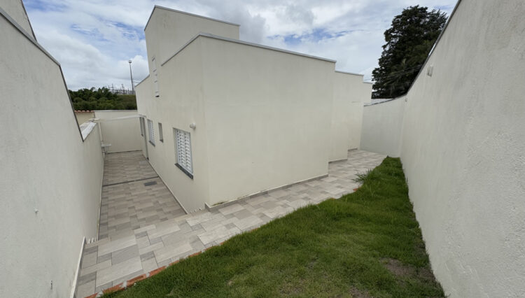 casa-térrea-3-dorm-suite-quintal-vila-da-prata-189m2 (11)