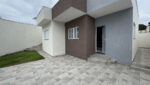 casa-térrea-3-dorm-suite-quintal-vila-da-prata-189m2 (12)