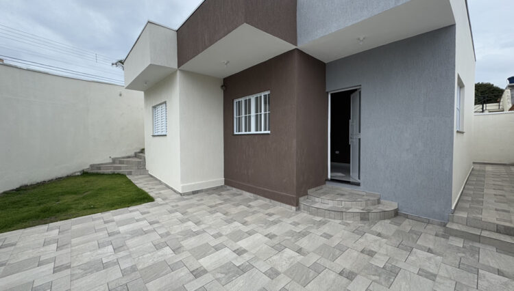 casa-térrea-3-dorm-suite-quintal-vila-da-prata-189m2 (12)