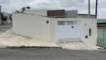 casa-térrea-3-dorm-suite-quintal-vila-da-prata-189m2 (13)
