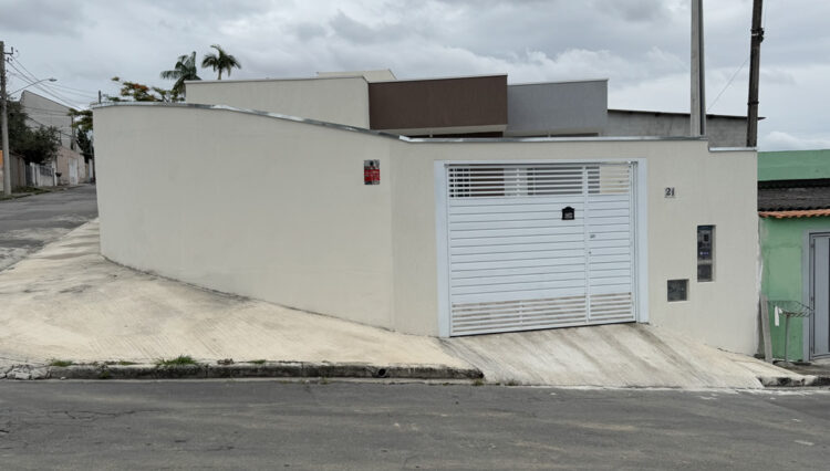 casa-térrea-3-dorm-suite-quintal-vila-da-prata-189m2 (13)