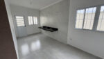 casa-térrea-3-dorm-suite-quintal-vila-da-prata-189m2 (14)