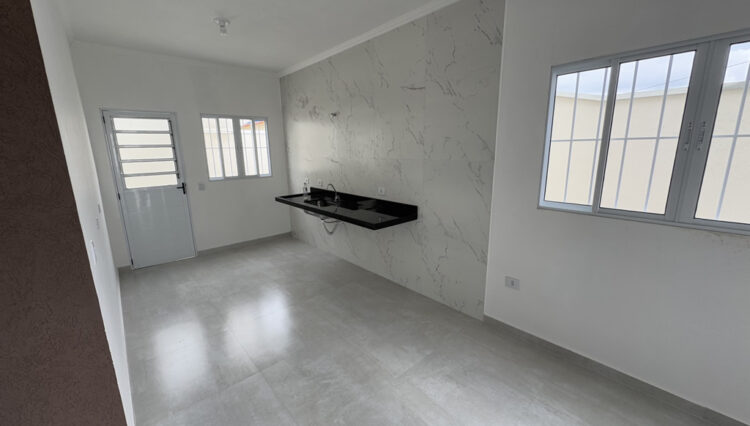 casa-térrea-3-dorm-suite-quintal-vila-da-prata-189m2 (14)