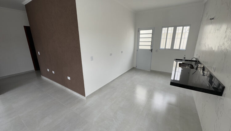 casa-térrea-3-dorm-suite-quintal-vila-da-prata-189m2 (15)