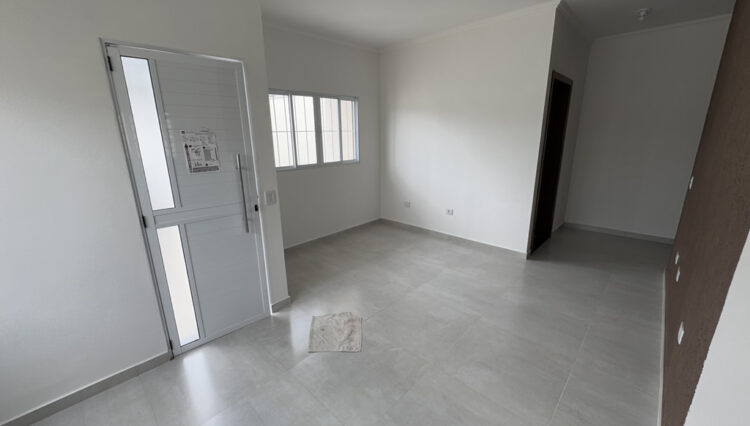 casa-térrea-3-dorm-suite-quintal-vila-da-prata-189m2 (16)