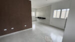casa-térrea-3-dorm-suite-quintal-vila-da-prata-189m2 (17)