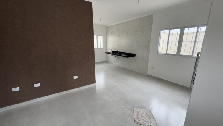 casa-térrea-3-dorm-suite-quintal-vila-da-prata-189m2 (17)